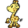 Giraffa