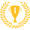 coupe