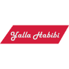 Yalla Habibi
