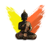 Buddha