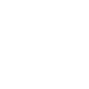 Mask Controller White