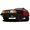 240 offroad