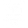 Fleischer/Metzger/Schlächter/Schlachter/Küter