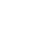  Heartbeat white