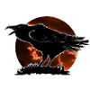 KROA