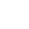 Hummingbird - hummingbird