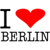 i_love_berlin1