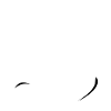Alles Wurst weis