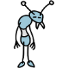 sad_bug_3c