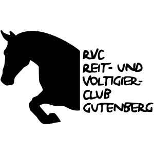 logo rvc