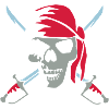 pirate_saber_022011_b_3c