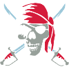 pirate_saber_022011_c_3c