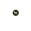 Frauli