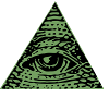Illuminati