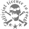 licence_to_rock_b_022011_1c