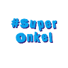 super uncle