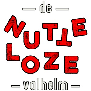 De nutteloze valhelm