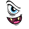 Zyklop