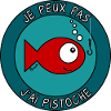 Je Peux Pas J'ai Pistoche