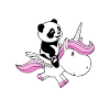 Best friends forever