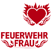 MeinHerzbrennt