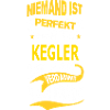KEGLER