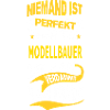 MODELLBAUER