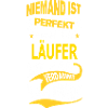 LÄUFER