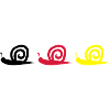Snail