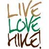 Live-Love-Hike!