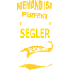 SEGLER