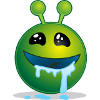 Green Monster