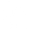 Augenoptiker/Augenoptikerin/Optiker/Optikerin