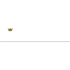 king of bbq