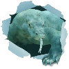 Komodowaran
