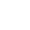 Dodo - white