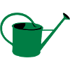 Watering can