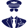 Pilote