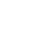 Dodo - white