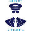 Expert Pilot