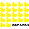 Duck Lover