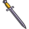 Schwert