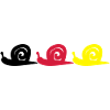 Snail