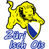 Züri isch ois