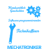 Mechatroniker/Mechatronikerin/Mechatronik