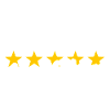 Vater des Jahres