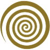 spiral