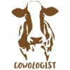 Farmer / Farmer / Farmer: Cowologist