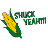 Farmer / Farmer / Farmer: Shuck Yeah !!!