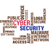 Cyber Security